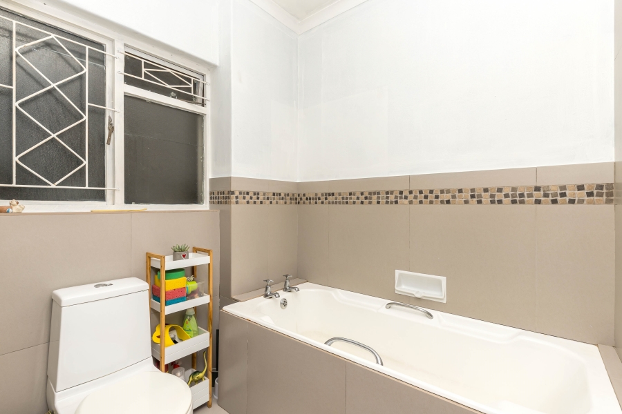4 Bedroom Property for Sale in Ottery East Western Cape